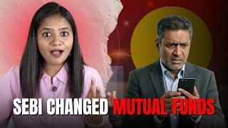 Sebi Just Changed Mutual Funds Forever Life Cycle Funds Explained