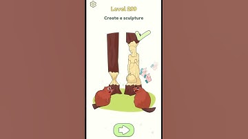 DOP 2 LEVEL 299 #dop2 #shorts #short #viral #shortvideo #shortsvideo