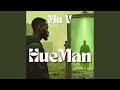 HueMan 