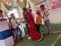 Mar hoi mehararu se #new video  #newfullvideo #trendingvideo #bhojpurigana #foryoupage #viralvideo 