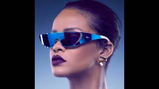 Rihanna - S.O.S. (Nevins' Electrotek Remix)