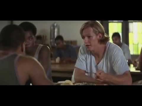 Remember The Titans Mess With My Mind