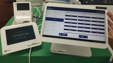 How to change price of items based on schedule in Clover with Price Change manager