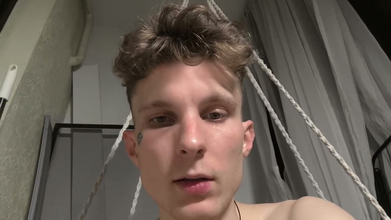 35 и 36 день. Очень продуктивные дни