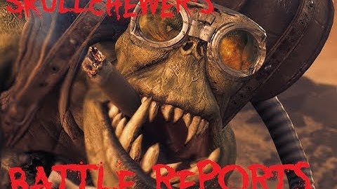 KR Quad Aluminium Multicase