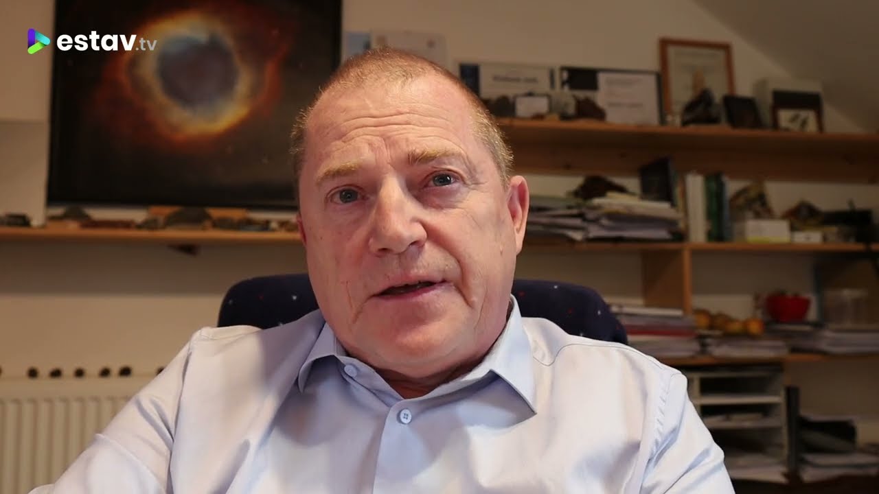 Co by se muselo stát, aby byl systém ETS2 zrušen?