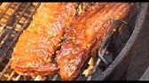 Jack Daniels Homemade Barbecue Sauce Recipe Best - YouTube