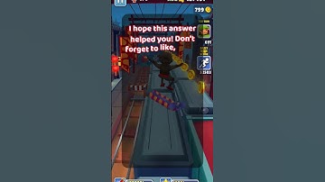 #TechInterview #OOPConcepts #InterviewTips What is Method Overriding in OOP? #Interview