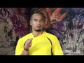 Parkour and Freerunning Quiz