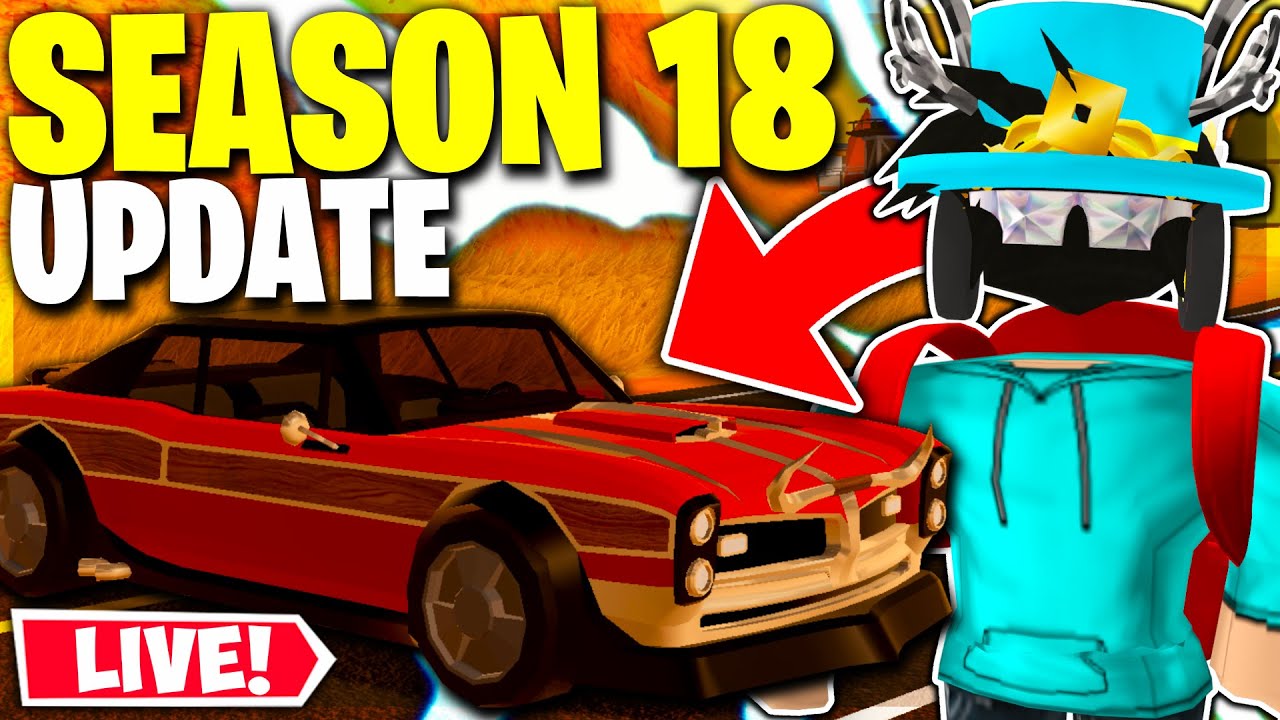 RED Hyper Chrome Level 5 💎CLEAN • FAST DELIVERY⚡ + BONUS Roblox