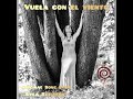 Amayah - Vuela con el Viento