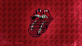 Download Lagu The Rolling Stones - Best Of The Rolling Stones Playlist - Classic Rock Collection MP3