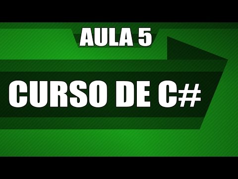 Curso de C# - Do Jeito Certo - NullReferenceType - Aula 5