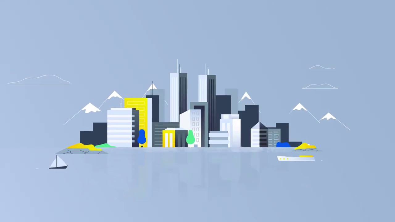 Wat is iExec? Uitleg RLC en koers en verwachtingen en alles wat je moet  weten over RLC - Crypto Kopen