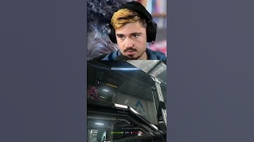 Crazy Grapple Technique In Halo Infinite