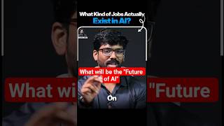 Future of AI Engineering: Who Will Lead the AI Revolution?