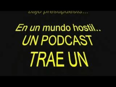 No me gusta