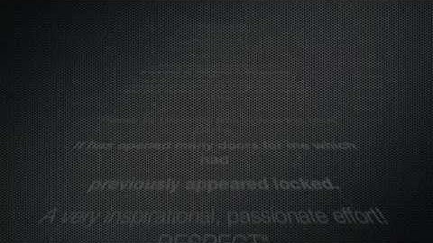 Learn How To Be A DJ - Danny Rampling