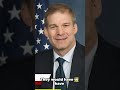 FBI's handling of private data #shorts #benshapiro