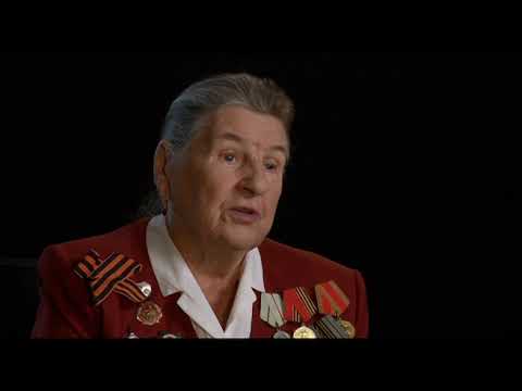 ЧТОБЫ ПОМНИЛИ. 7 ЧАСТЬ. ИСТОРИЧЕСКИЙ ПРОЕКТ