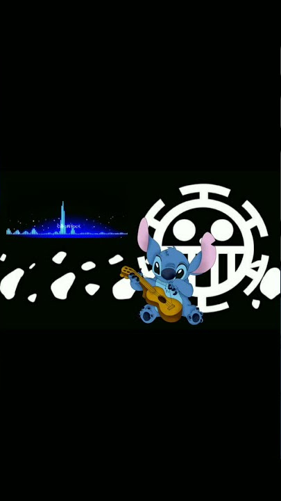 canon rock keroncong tiktok status wa