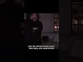 That’s Crazy what CaseOh Said!!!