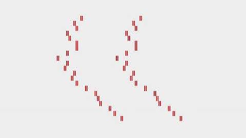 PHF Rally (Atari ST) 256 byte