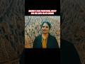 Mulank 5 Numerology Prediction 2026 | Career, Money, Love & Health Forecast #numerology
