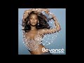 Beyoncé - Baby Boy (feat. Sean Paul)