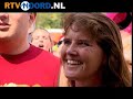 Wia Buze - Ik kom van Ziel