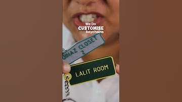 match your keychains to your home decor. #custommade #homedecor #homeimprovement #homeorganizers