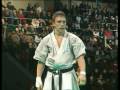 Ashihara Karate - Alexander Lavrushin, Battle of the Champions 2007