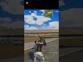 😈😈😈😈#pubg#pubg games#