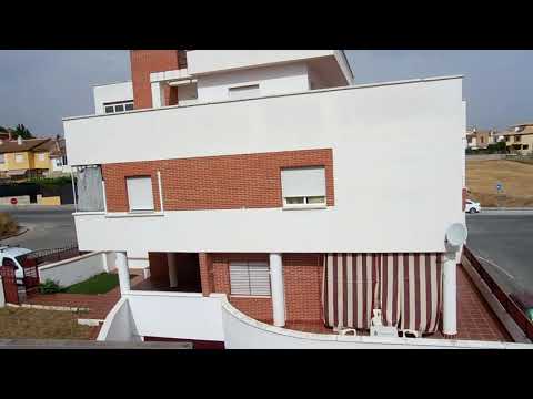 Inmobiliaria Nazari