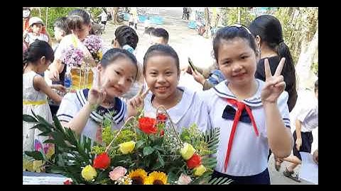 C1D1.059 - Trần Ngọc Hân - TP.  Đà Nẵng