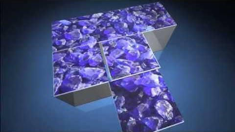 Made My First Intro Using - Created using Flixpress.com