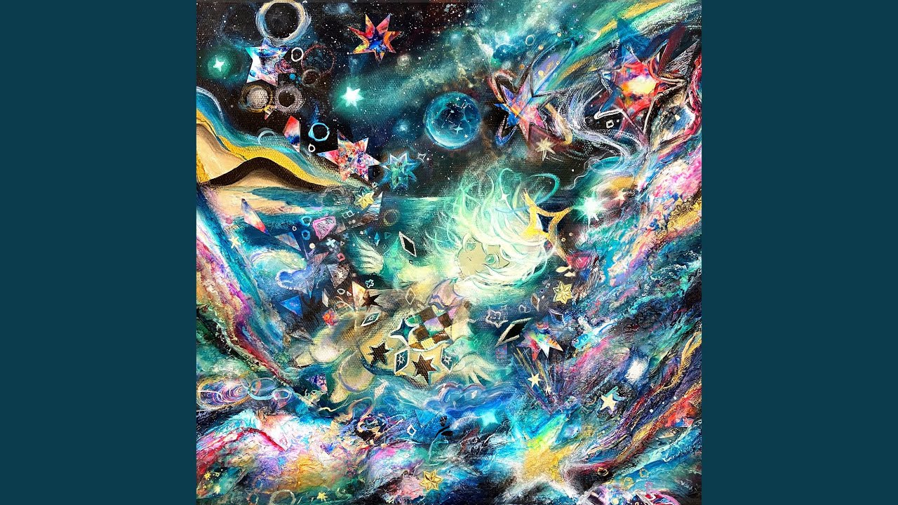 在 YouTube 上观看 Momento Azul (Bonus Track)