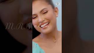 Kanchana Anuradhi - Romeo (රෝමියෝ) Status Resimi