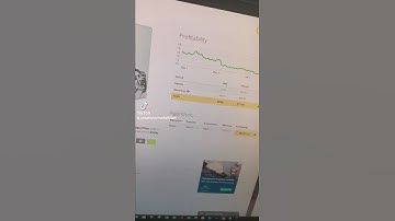 goldshell mini doge miner