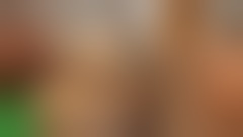 State of Decay: Year-One Survival Edition Launch Trailer