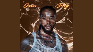 Fantasy - Omarion