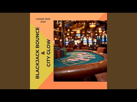 DRAGON LINK JACKPOT FEATURE 🐉 🐲 #slot #slotscasinogames #casino #bet #gambling #bettingtips