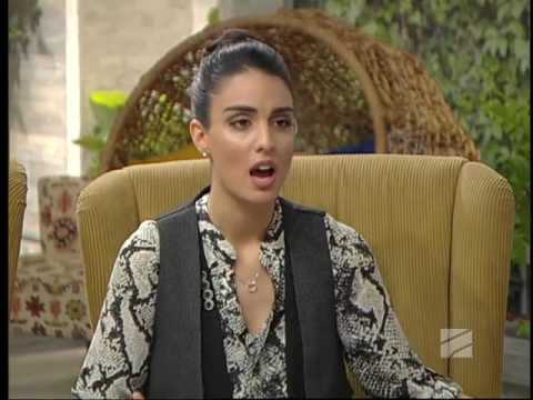 როგორ დავიცვათ უსაფრთხოება ზღვაზე