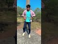 #Video | #Hamke melawa ghumada ka lajala rajau | #Tamanna Yadav | #Bhojpuri Song | #Kaharua song Mp3 Song