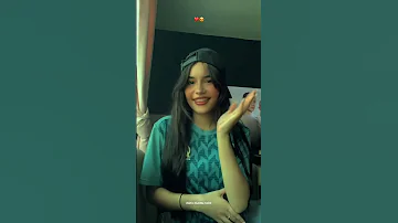 حومتي تاع مشاكل اغاني راي 2025 Algerie Fypviral Lyrics Rai Music Song Podcast اكسبلور اغاني 