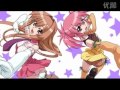 瀬戸の花嫁 op『Romantic summer』 标清