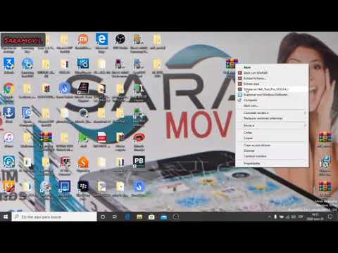 SAMSUNG TOOL PRO REPAIR CERT BACKUP EFS 100%؟ أداة رائعة لاصلاح