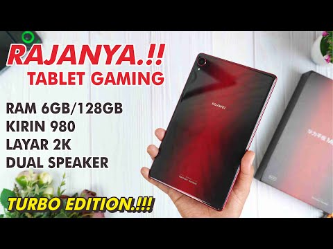 Video: Berapa Tablet Paling Murah