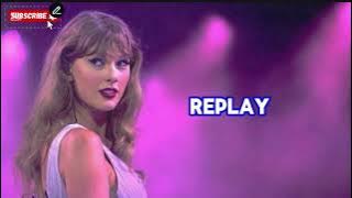 Need You Now Taylor Swift | New Song