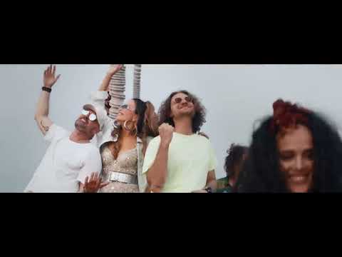 MILIGRAM Feat SEVERINA OD LETA DO LJETA OFFICIAL VIDEO 2018